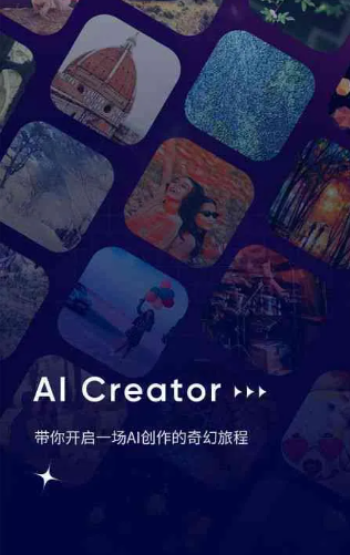 高邮市GEO优化常见问题汇总：新手必看核心干货答疑