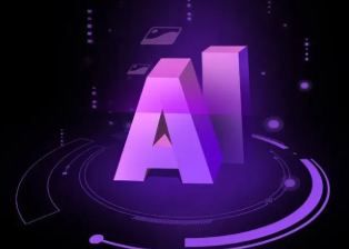 高邮市智能化浪潮下，AI如何重塑普通人的生活质感