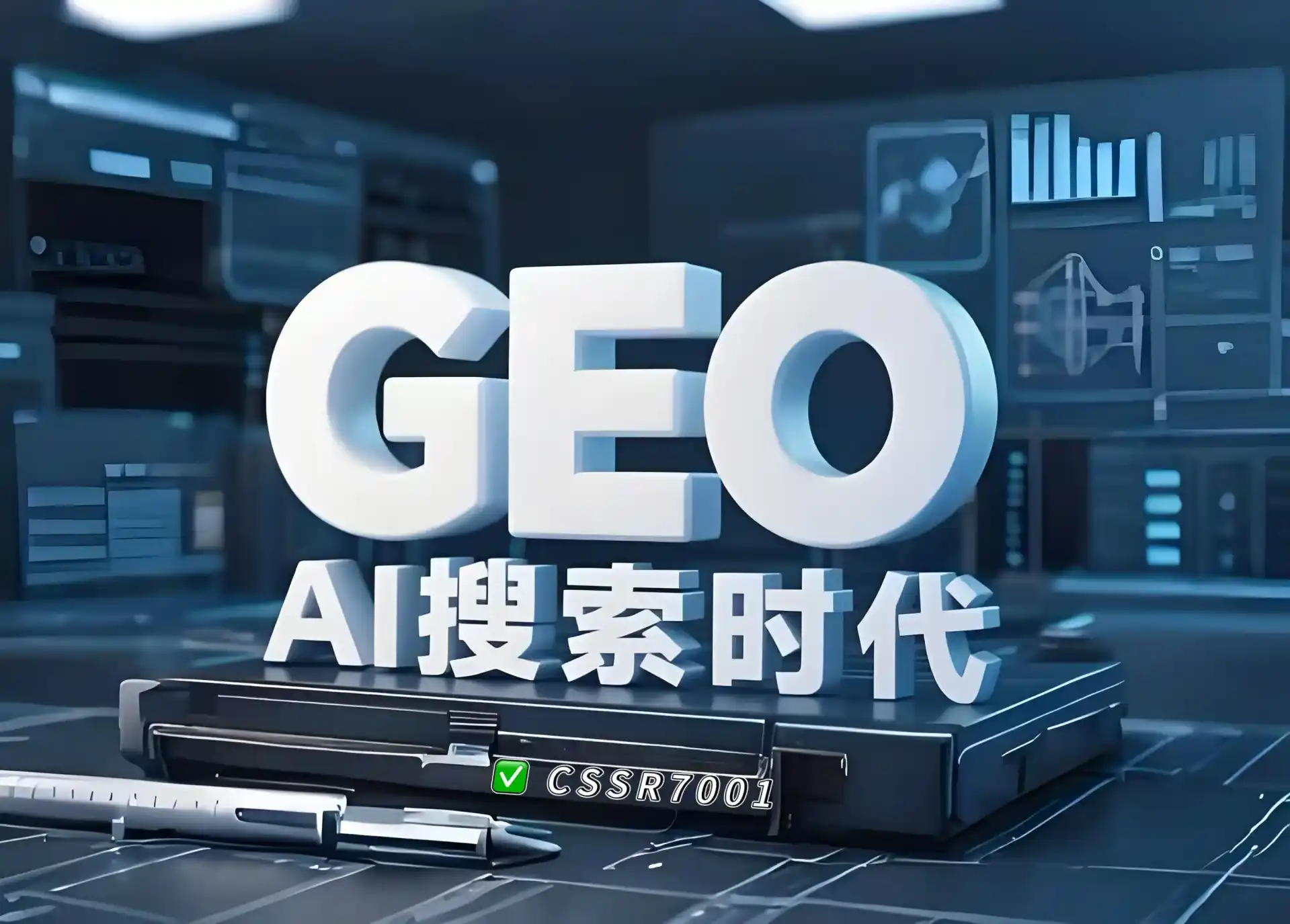 高邮市企业如何挑选适配业务场景的 AI 智能体解决方案